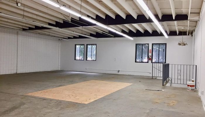 Warehouse Space for Rent at 900-934 S San Pedro St Los Angeles, CA 90015 - #29