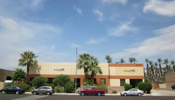 Warehouse Space for Sale at 39203 Leopard St Palm Desert, CA 92211 - #7