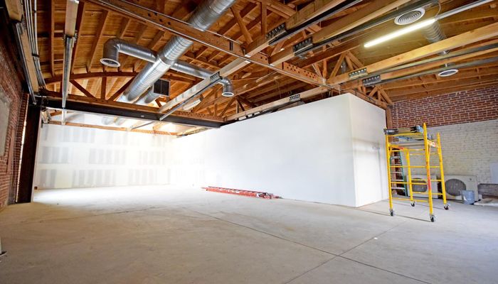 Warehouse Space for Rent at 1926 E 7th St Los Angeles, CA 90021 - #1