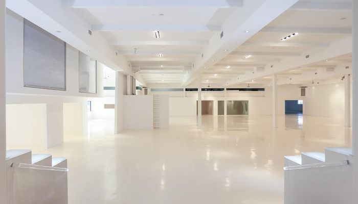 Warehouse Space for Rent at 8421 Lankershim Blvd Sun Valley, CA 91352 - #5