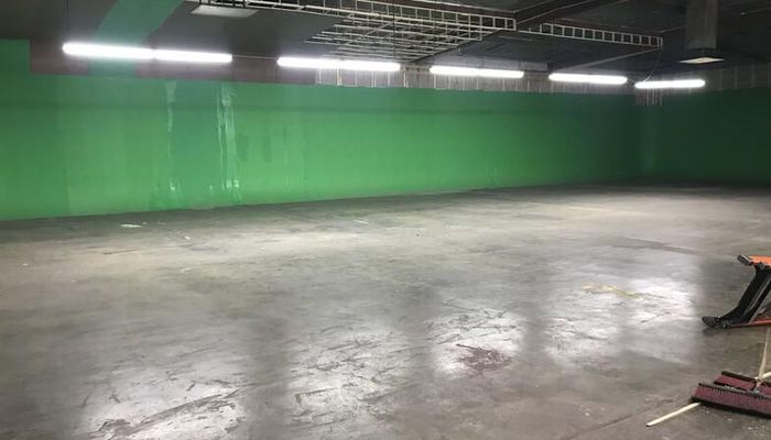 Warehouse Space for Rent at 8501 Lankershim Blvd Sun Valley, CA 91352 - #6