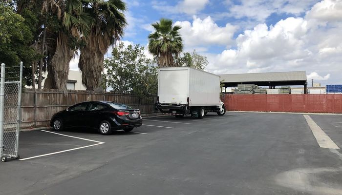 Warehouse Space for Rent at 2980 E La Jolla St Anaheim, CA 92806 - #19