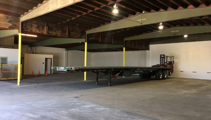 Warehouse Space for Rent at 320 E Hueneme Rd Oxnard, CA 93033 - #5