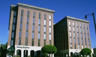 Office Space for Rent located at 12301 Wilshire Boulevard Los Angeles, CA 90025