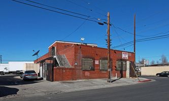 Warehouse Space for Rent located at 15140-15180 Raymer St Van Nuys, CA 91405