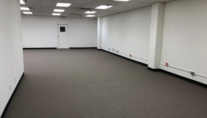 Warehouse Space for Rent at 19844 E Quiroz Ct City Of Industry, CA 91789 - #13