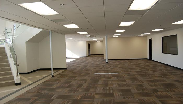 Warehouse Space for Rent at 525 Maple Ave Torrance, CA 90503 - #12