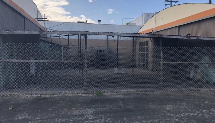 Warehouse Space for Rent at 1425 Santa Fe Ave Long Beach, CA 90813 - #47