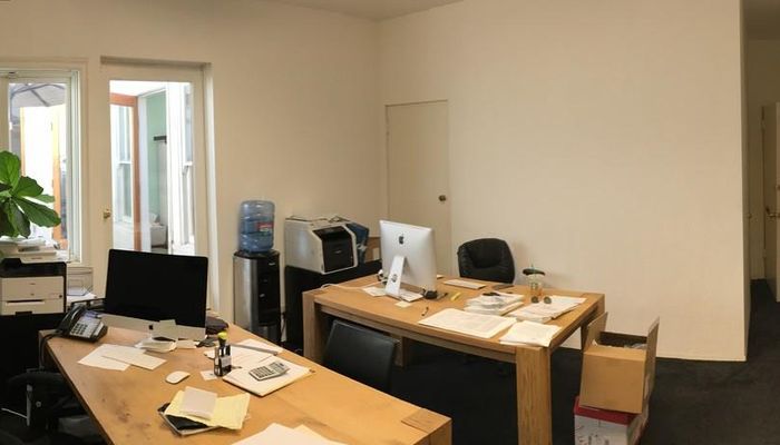 Office Space for Rent at 449-451 N Canon Dr Beverly Hills, CA 90210 - #13