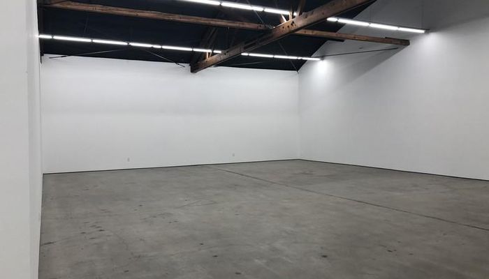 Warehouse Space for Rent at 571 S Anderson St Los Angeles, CA 90033 - #6