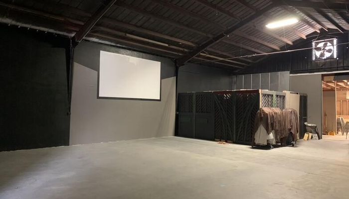 Warehouse Space for Rent at 111 E Linden Ave Burbank, CA 91502 - #14