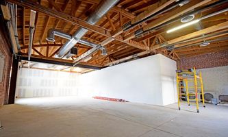 Warehouse Space for Rent located at 1926 E 7th St Los Angeles, CA 90021