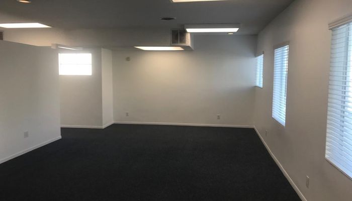 Office Space for Rent at 2365 Westwood Blvd Los Angeles, CA 90064 - #9