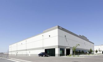 Warehouse Space for Rent located at 1815 Industrial Dr Stockton, CA 95206