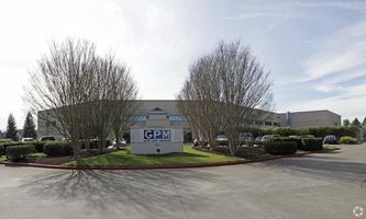 Warehouse Space for Sale located at 655 Park Ct Rohnert Park, CA 94928