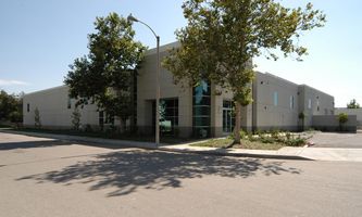 Warehouse Space for Rent located at 654 S Lincoln Ave San Bernardino, CA 92408