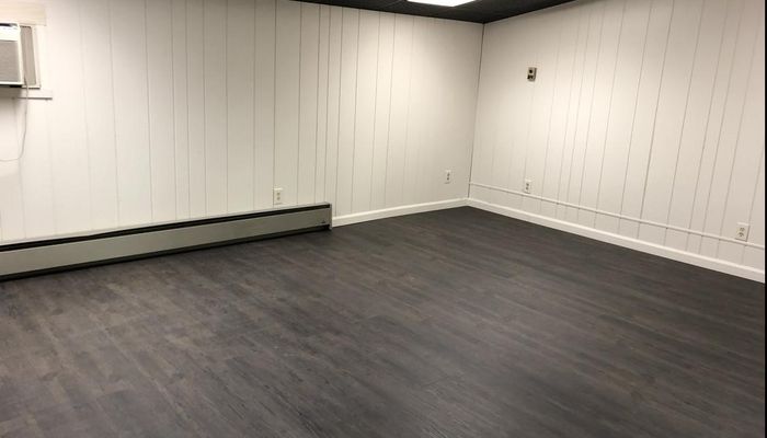 Warehouse Space for Rent at 1054 N Dutton Ave Santa Rosa, CA 95401 - #7