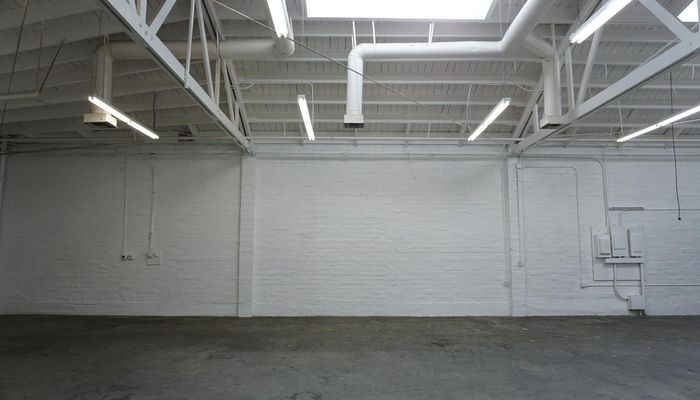 Warehouse Space for Rent at 2933 E 11th St Los Angeles, CA 90023 - #9