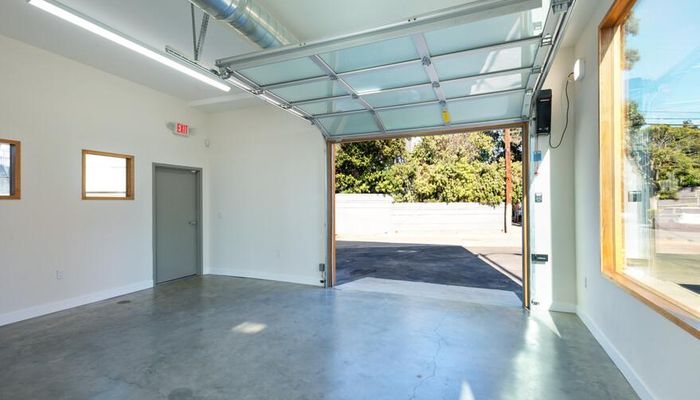 Office Space for Rent at 140-144 LINCOLN Blvd Venice, CA 90291 - #10