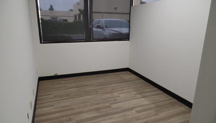 Warehouse Space for Rent at 1536 Eastman Ave Ventura, CA 93003 - #12