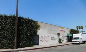 Warehouse Space for Rent located at 1615-1617 Mcgarry St Los Angeles, CA 90021