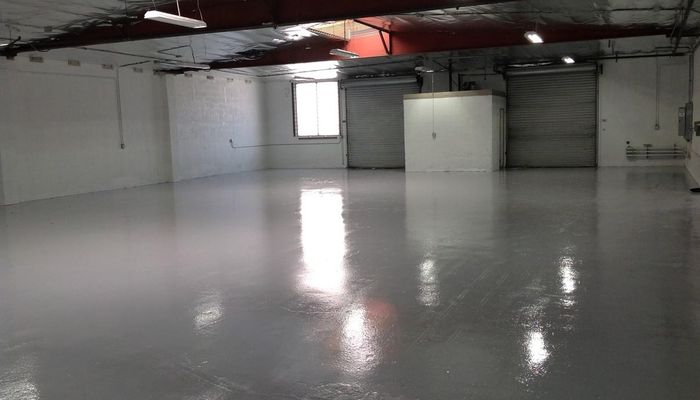 Warehouse Space for Rent at 117-127 E 163rd St Gardena, CA 90248 - #9