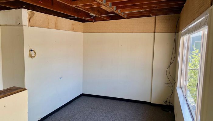 Warehouse Space for Rent at 100 Gilman Ave Campbell, CA 95008 - #3