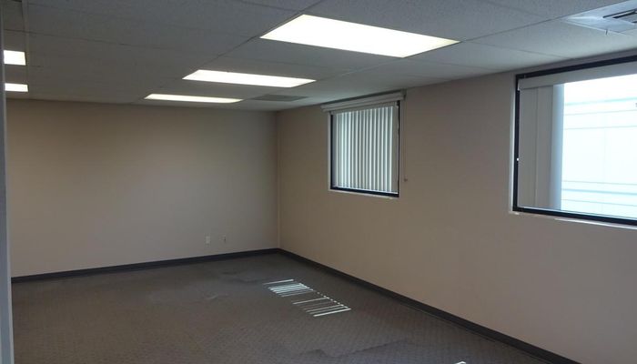 Warehouse Space for Rent at 24730 Avenue Tibbitts Valencia, CA 91355 - #6