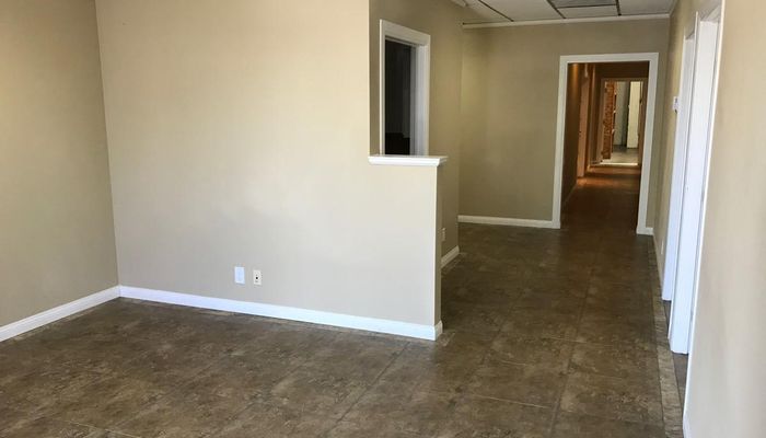 Warehouse Space for Rent at 9007 Arrow Rt Rancho Cucamonga, CA 91730 - #12