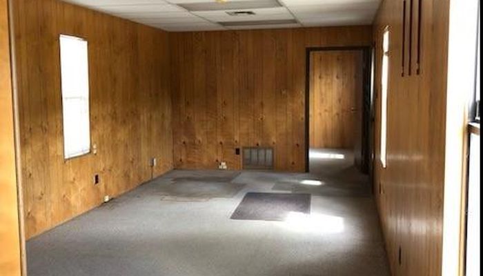 Warehouse Space for Rent at 30011 Margale Ln Vista, CA 92084 - #3