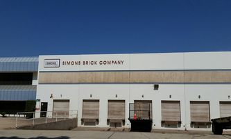 Warehouse Space for Rent located at 13365 Estelle Street Corona, CA 92879