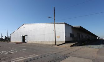 Warehouse Space for Rent located at Rough And Ready Is Stockton, CA 95203