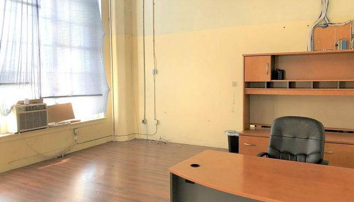Warehouse Space for Rent at 808 Wall St Los Angeles, CA 90014 - #39