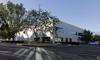 Warehouse Space for Rent located at 1115 Research Dr Redlands, CA 92374