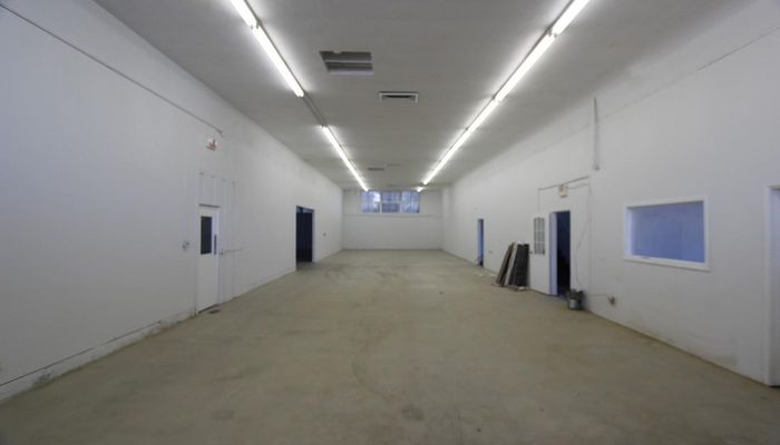 Warehouse Space for Rent at 2310 Long Beach Blvd Long Beach, CA 90806 - #39