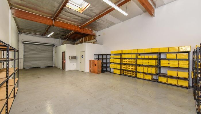 Warehouse Space for Rent at 721 Brea Canyon Rd Walnut, CA 91789 - #13