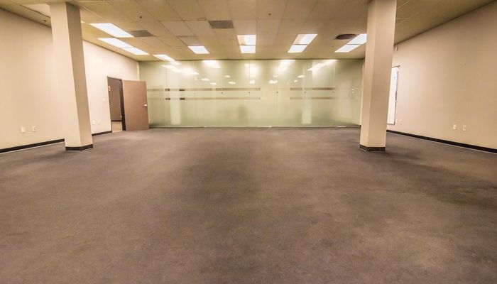 Warehouse Space for Sale at 2444 Porter St Los Angeles, CA 90021 - #33