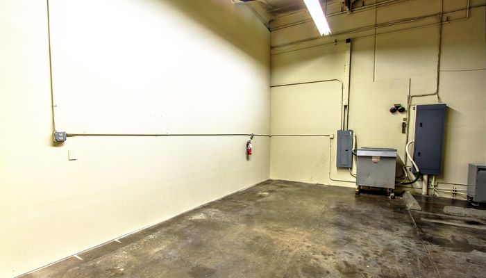 Warehouse Space for Rent at 1210 E Lexington Ave Pomona, CA 91766 - #16