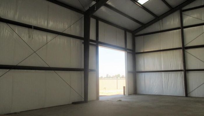 Warehouse Space for Rent at 1878 N Mooney Blvd Tulare, CA 93274 - #4