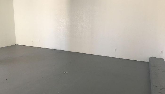 Warehouse Space for Rent at 695 E Williams Rd Palm Springs, CA 92264 - #11