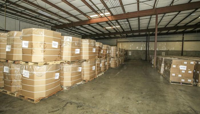 Warehouse Space for Sale at 2586 Shenandoah Way San Bernardino, CA 92407 - #47