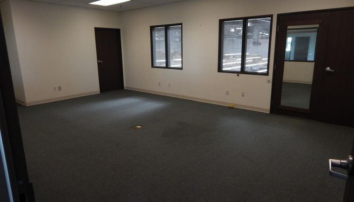 Warehouse Space for Rent at 12338 Lower Azusa Rd Arcadia, CA 91006 - #5