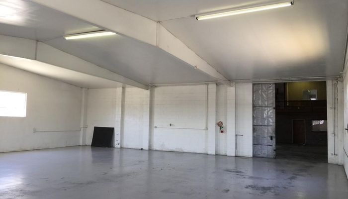 Warehouse Space for Rent at 749 N Plano St Porterville, CA 93257 - #15