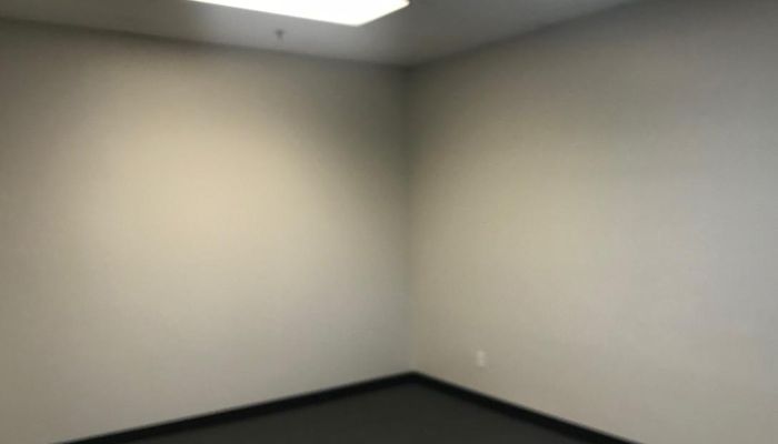 Warehouse Space for Rent at 721 Nevada Blvd Redlands, CA 92373 - #11