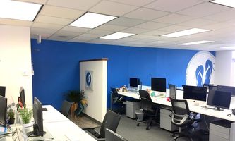 Lab Space for Rent located at 3990 Old Town Ave San Diego, CA 92110