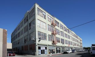 Warehouse Space for Rent located at 921-937 E Pico Blvd Los Angeles, CA 90021