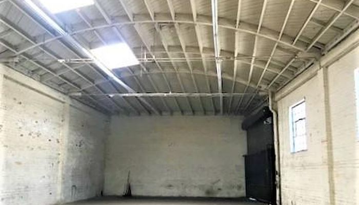 Warehouse Space for Rent at 900-934 S San Pedro St Los Angeles, CA 90015 - #21