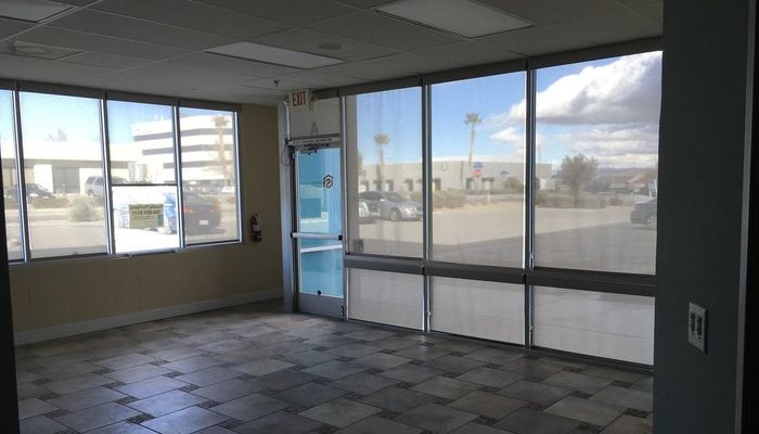 Warehouse Space for Rent at 15375 Anacapa Rd Victorville, CA 92392 - #29