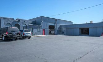 Warehouse Space for Sale located at 1090 S 8th St Colton, CA 92324