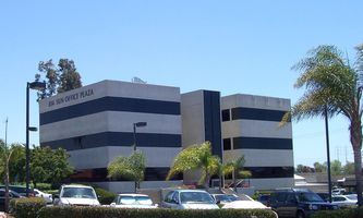 Lab Space for Rent located at 814 Morena Blvd San Diego, CA 92110
